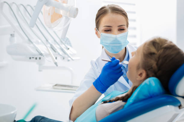 Best Sleep Apnea Treatment  in Woodcreek, TX